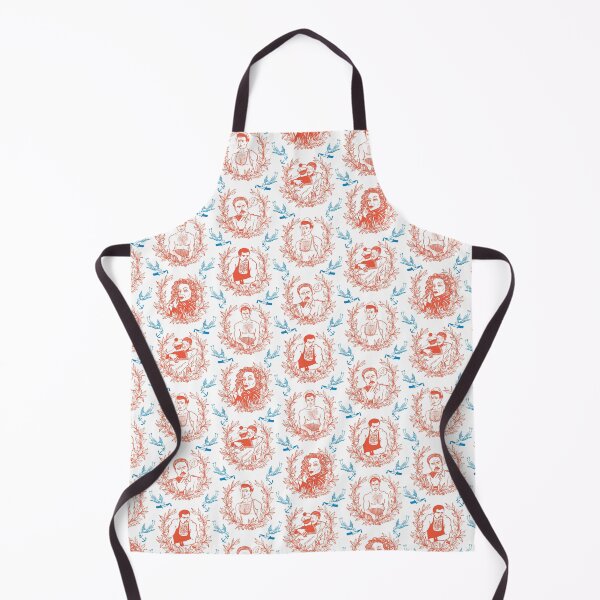 Item preview, Querelle designed and sold by ruralmodernist.