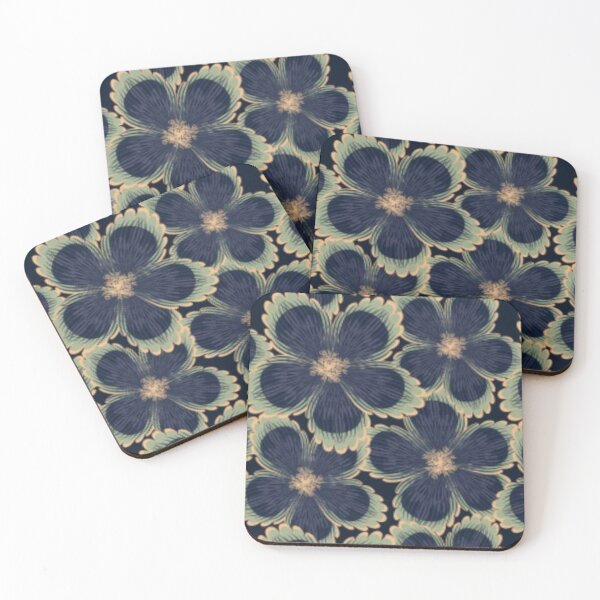 Item preview, floral pattern designed and sold by Lovelife360.