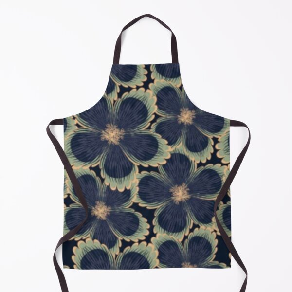 Item preview, floral pattern designed and sold by Lovelife360.
