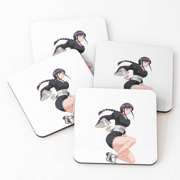 Item preview, nemu kurotsuchi designed and sold by Aivandoo.