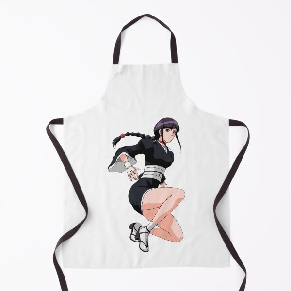 Item preview, nemu kurotsuchi designed and sold by Aivandoo.