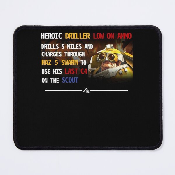 Item preview, Vintage game pc gaming retro classic scifi Mystery scary 100 designed and sold by Deep-Pressur.