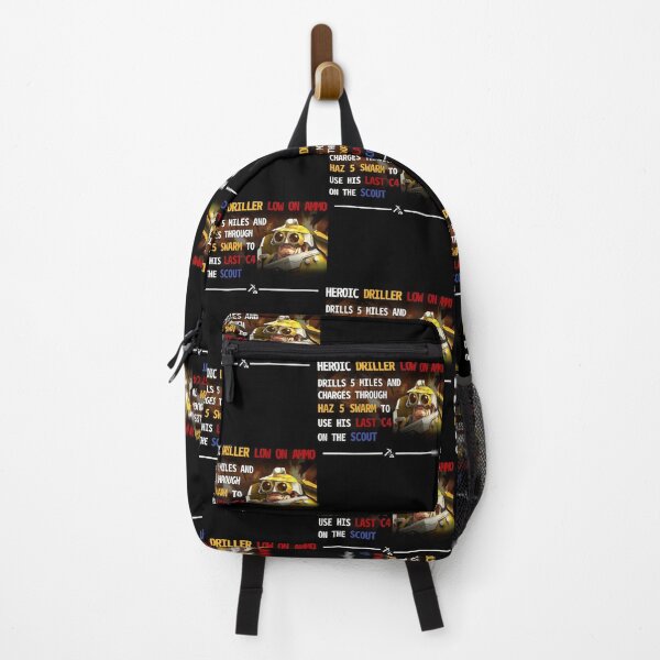 Item preview, Vintage game pc gaming retro classic scifi Mystery scary 100 designed and sold by Deep-Pressur.