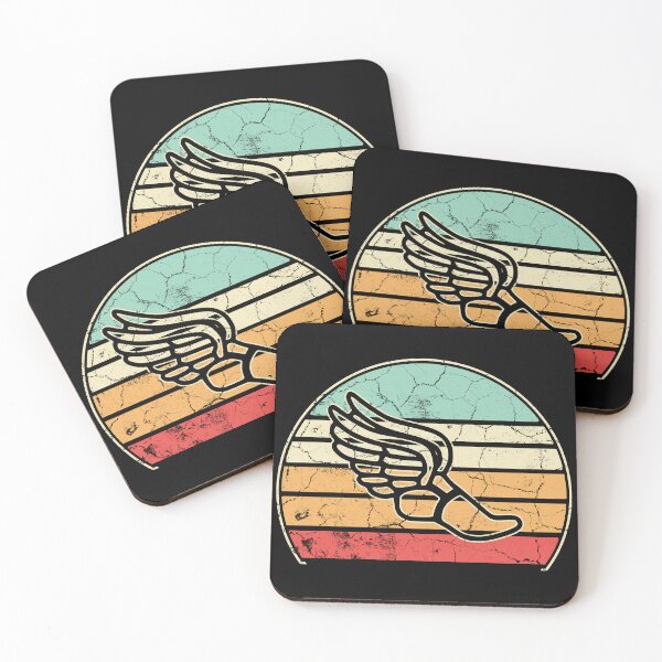 Item preview, funny track and field designed and sold by kiakuki.