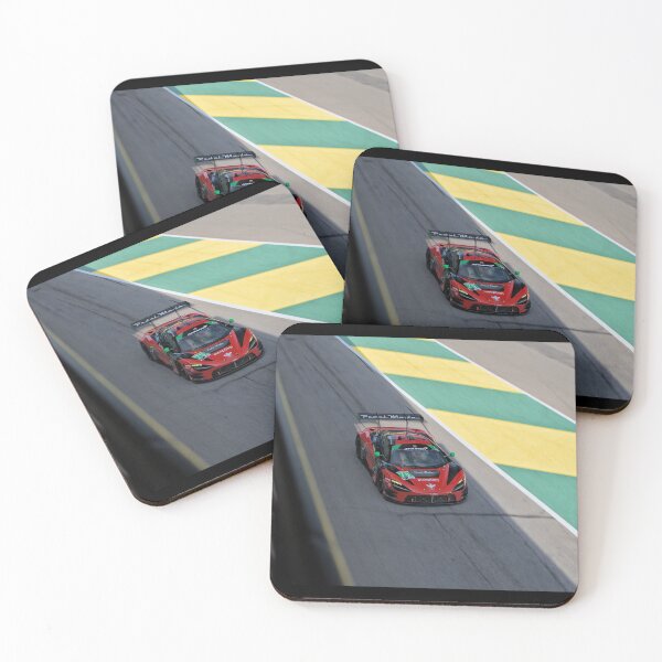 Item preview, TTV8 Flyby designed and sold by Preston's Shotz: Motorsport and Automotive Photography.