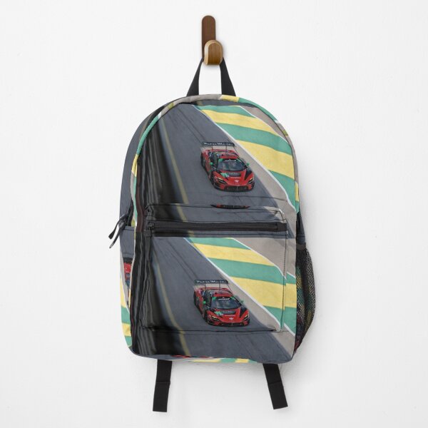 Item preview, TTV8 Flyby designed and sold by Preston's Shotz: Motorsport and Automotive Photography.