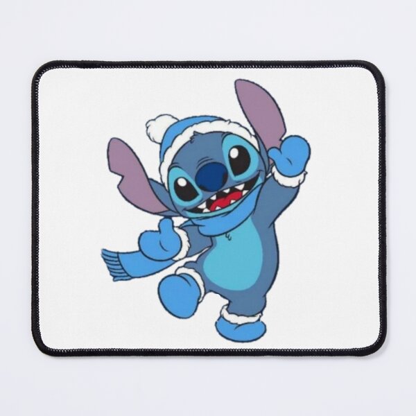 Item preview, Stitch design from Leo and Stitch cartoon Stitch t-shirt designed and sold by godahassan.