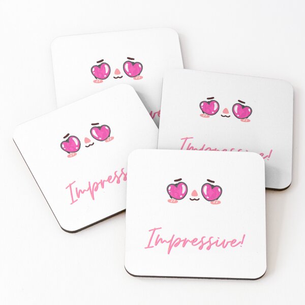 Item preview, Impressive designed and sold by xpressivesoul.
