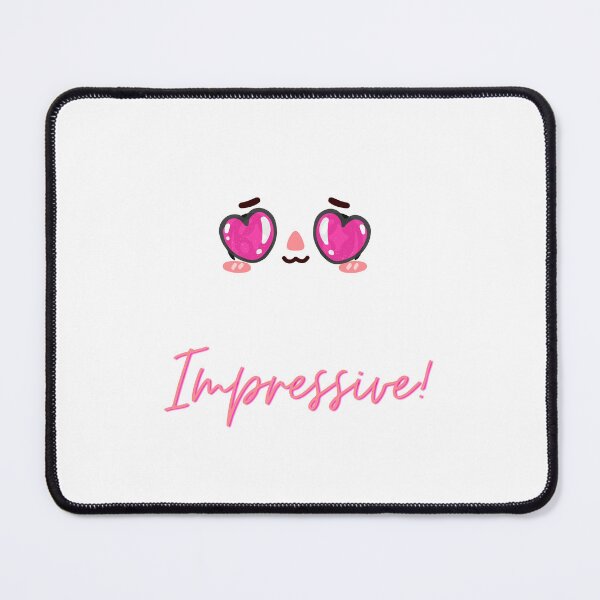 Item preview, Impressive designed and sold by xpressivesoul.
