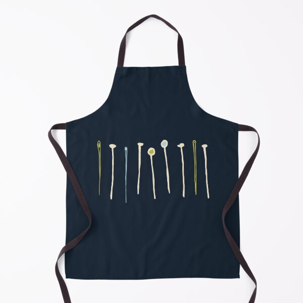 Item preview, Pins & Needles designed and sold by RWPattern.