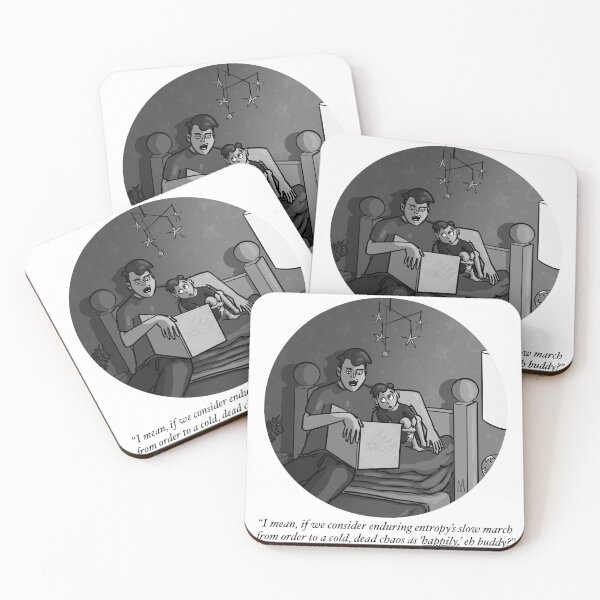 Item preview, Happily Ever After designed and sold by MSchulzCartoons.