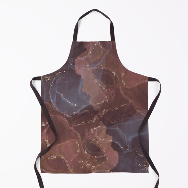 Item preview, pattern designed and sold by Lovelife360.