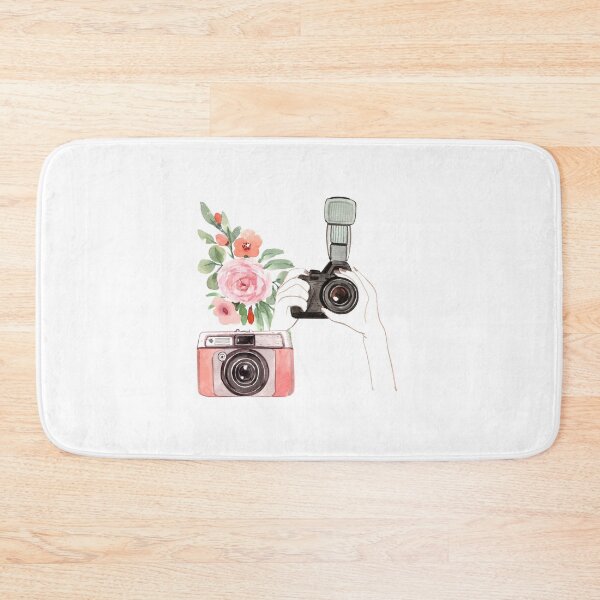 Item preview, Camera Art, Photography designed and sold by mer-ONE.