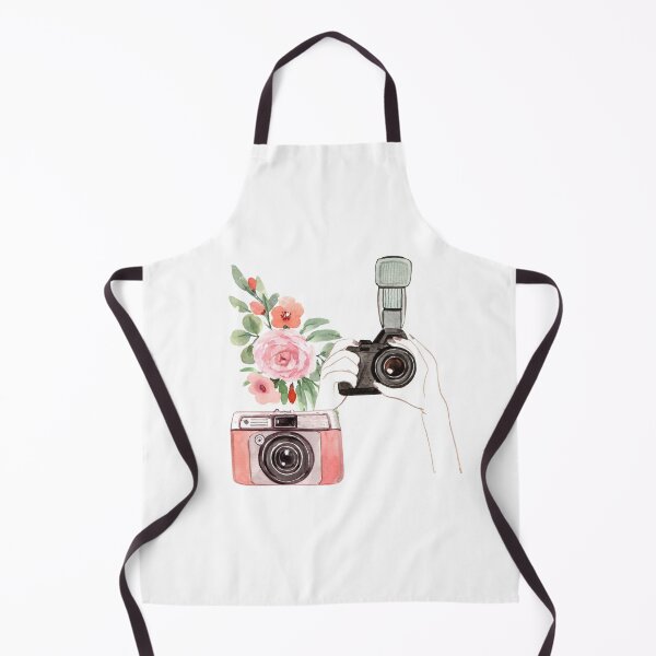 Item preview, Camera Art, Photography designed and sold by mer-ONE.