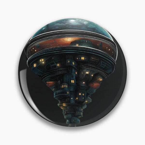 Item preview,  Art redefined designed and sold by universomystic.