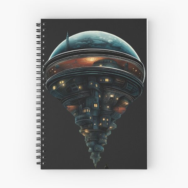 Item preview,  Art redefined designed and sold by universomystic.