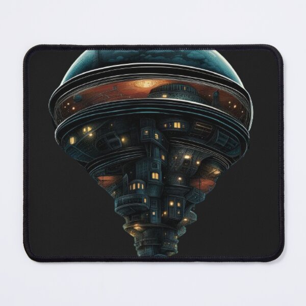 Item preview, Art redefined designed and sold by universomystic.