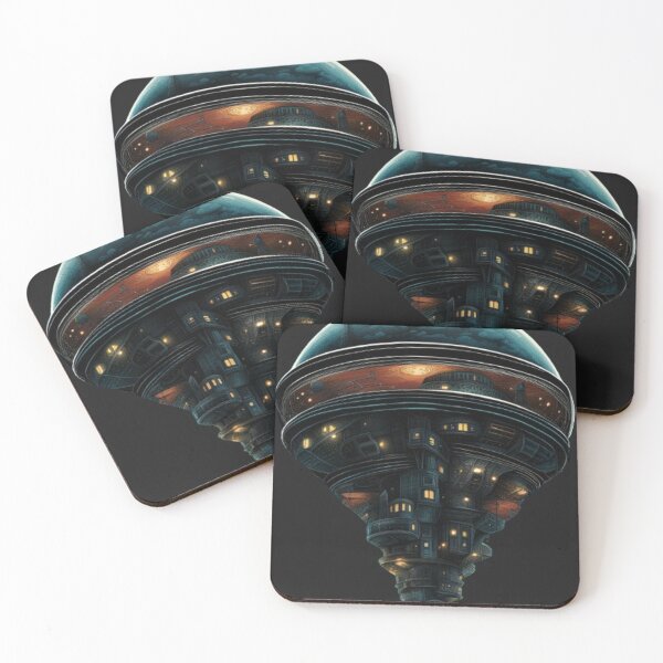 Item preview,  Art redefined designed and sold by universomystic.