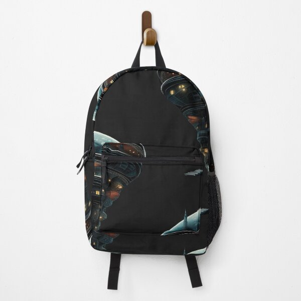 Item preview, Art redefined designed and sold by universomystic.