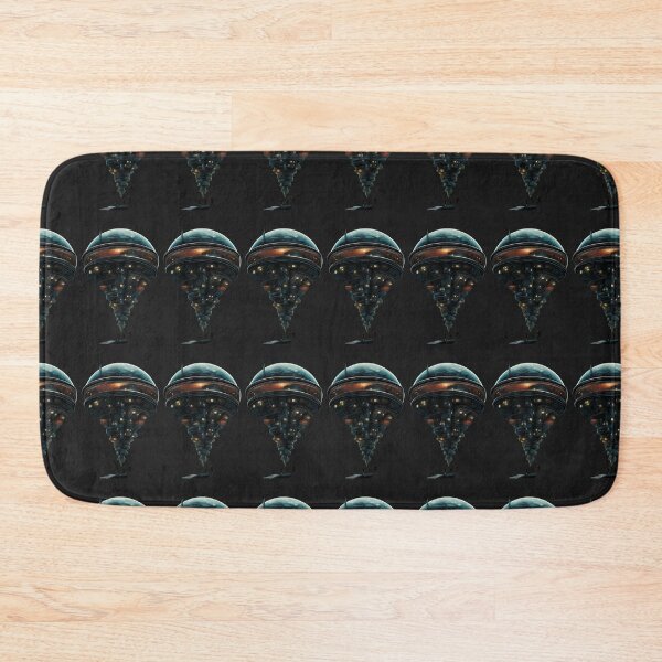 Item preview,  Art redefined designed and sold by universomystic.