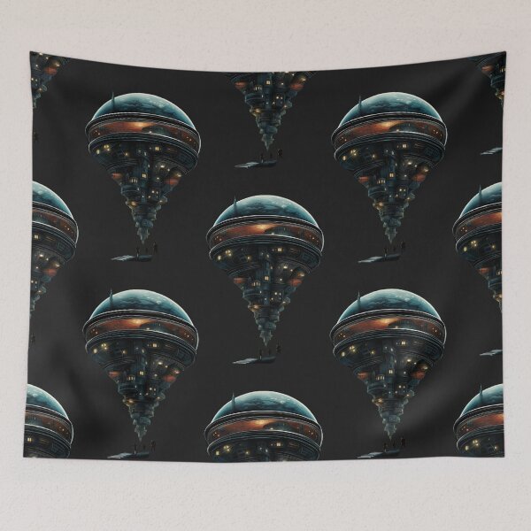 Item preview,  Art redefined designed and sold by universomystic.
