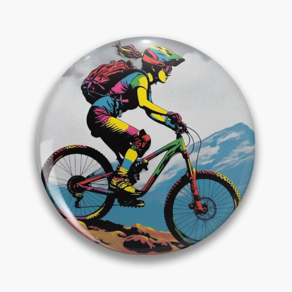 Item preview, Trailblazer!  designed and sold by VistaMar.