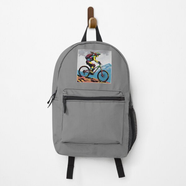 Item preview, Trailblazer!  designed and sold by VistaMar.