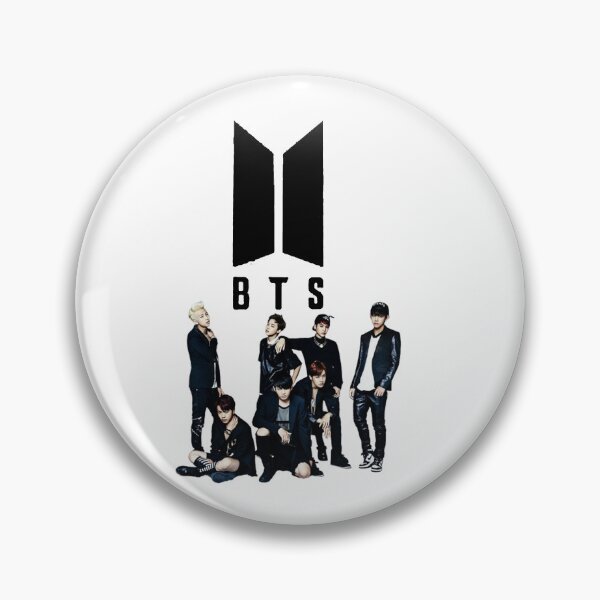 Item preview, Bts boys designed and sold by chinnu772.