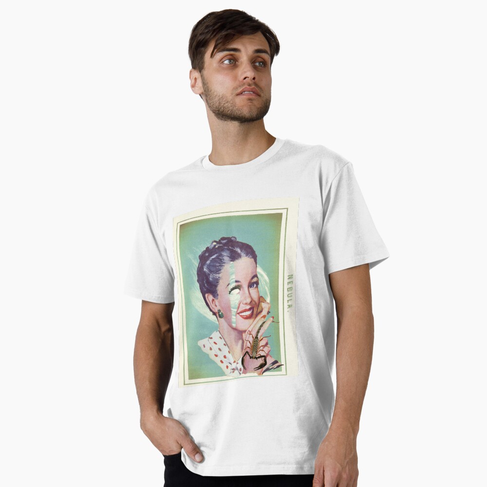 Item preview, Premium T-Shirt designed and sold by WildRootsArt.