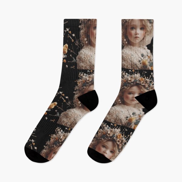 Item preview,  Contemporary Art designed and sold by universomystic.