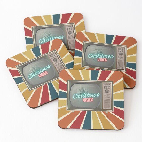 Item preview, Chritsmas  designed and sold by Perceptible.