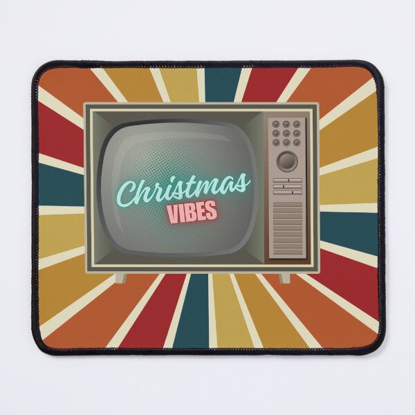 Item preview, Chritsmas designed and sold by Perceptible.
