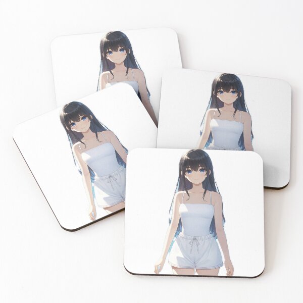 Item preview, May designed and sold by ATOMI-K.