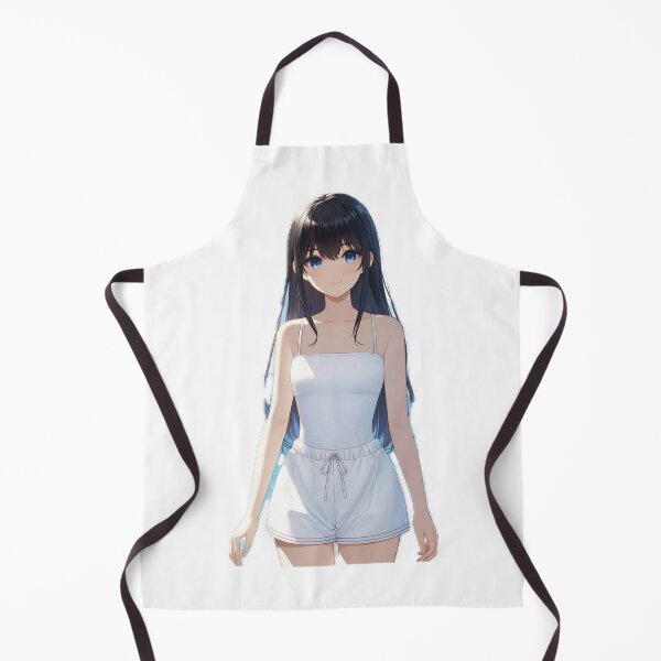 Item preview, May designed and sold by ATOMI-K.