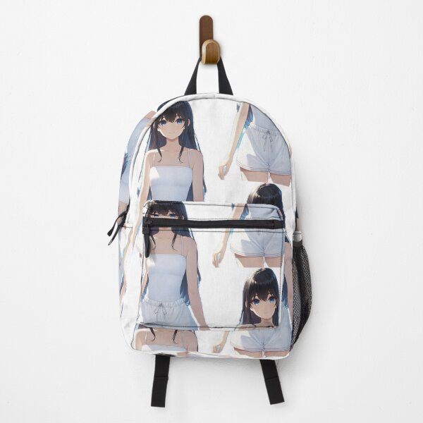 Item preview, May designed and sold by ATOMI-K.