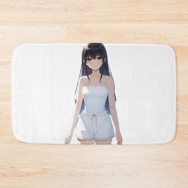 Item preview, May designed and sold by ATOMI-K.