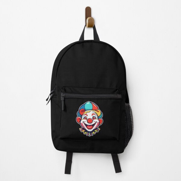 Item preview, Joyful Jester: Spreading Smiles Through Playful Delight designed and sold by OURBYPRODUCTS.