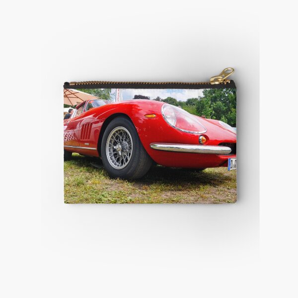 Item preview, Fer rari GTB-4 (1967) designed and sold by Frits Klijn (klijnfoto.nl).