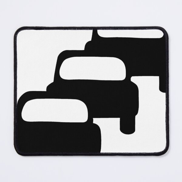 Item preview, Traffic Queues Likely Sign designed and sold by sweetsixty.