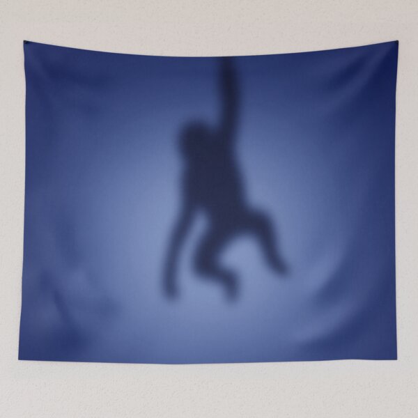 Item preview, Monkey designed and sold by steveball.