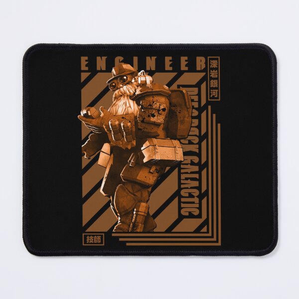 Item preview, Vintage game pc gaming retro classic scifi Mystery scary 103 designed and sold by Deep-Pressur.