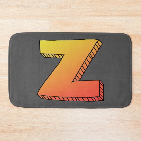 Item preview, Z generation of growth designed and sold by EnjoYarty.