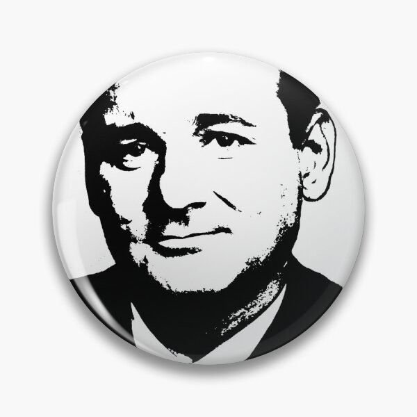 Item preview, Bill Murray  designed and sold by Hoorahville.