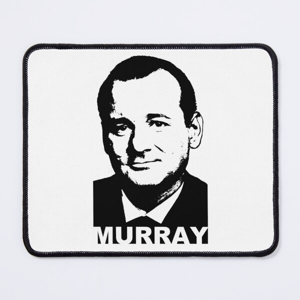 Item preview, Bill Murray  designed and sold by Hoorahville.