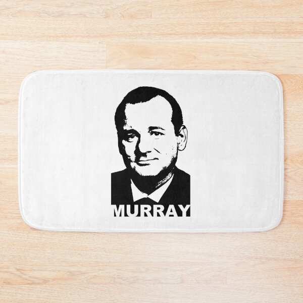 Item preview, Bill Murray  designed and sold by Hoorahville.