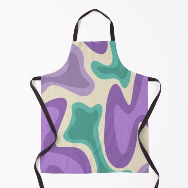 Item preview, pattern vsco designed and sold by Lovelife360.