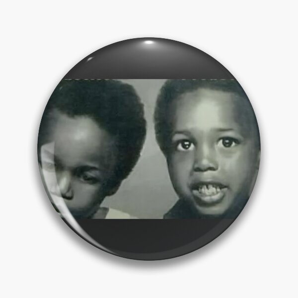 Item preview, Look Up Marlon, Say Cheese! designed and sold by scohoe.