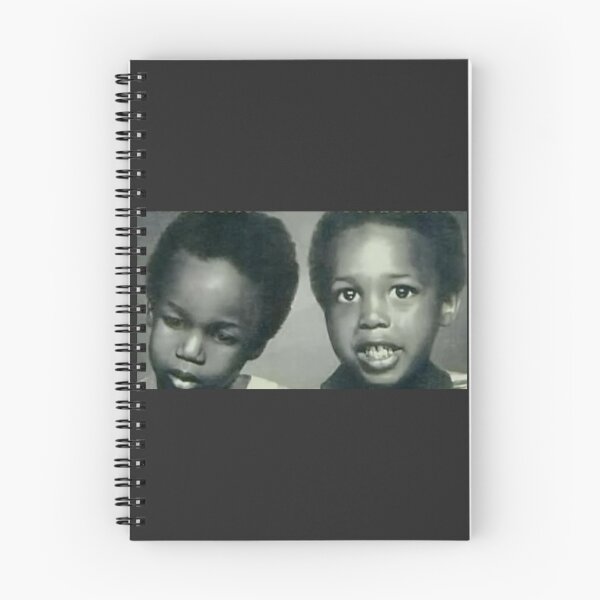 Item preview, Look Up Marlon, Say Cheese! designed and sold by scohoe.