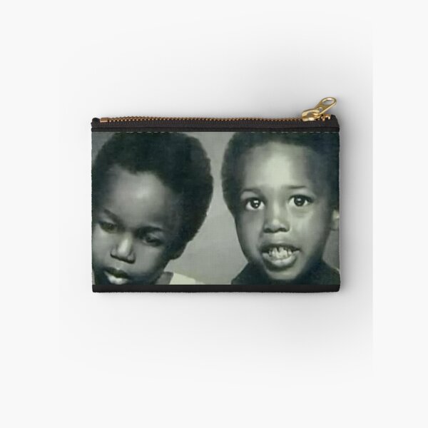 Item preview, Look Up Marlon, Say Cheese! designed and sold by scohoe.
