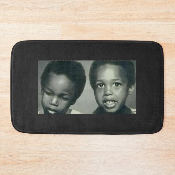 Item preview, Look Up Marlon, Say Cheese! designed and sold by scohoe.